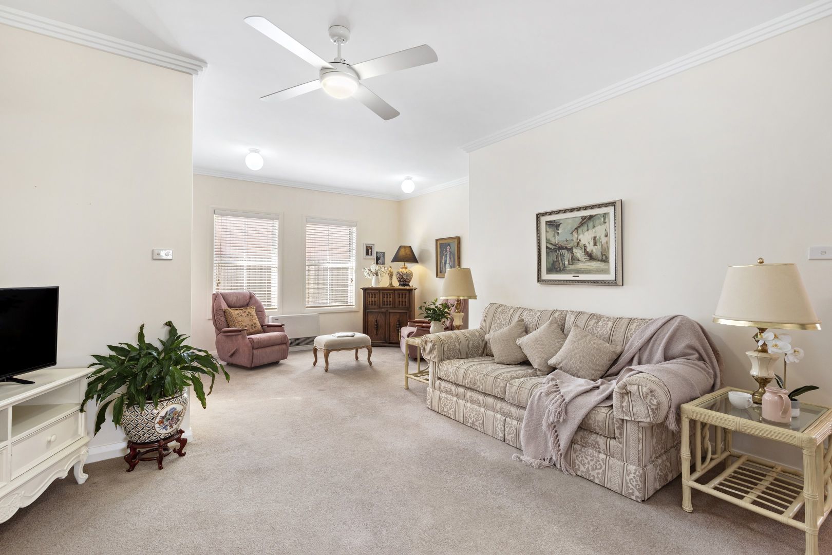 2/34 Park Road, Bowral NSW 2576, Image 1