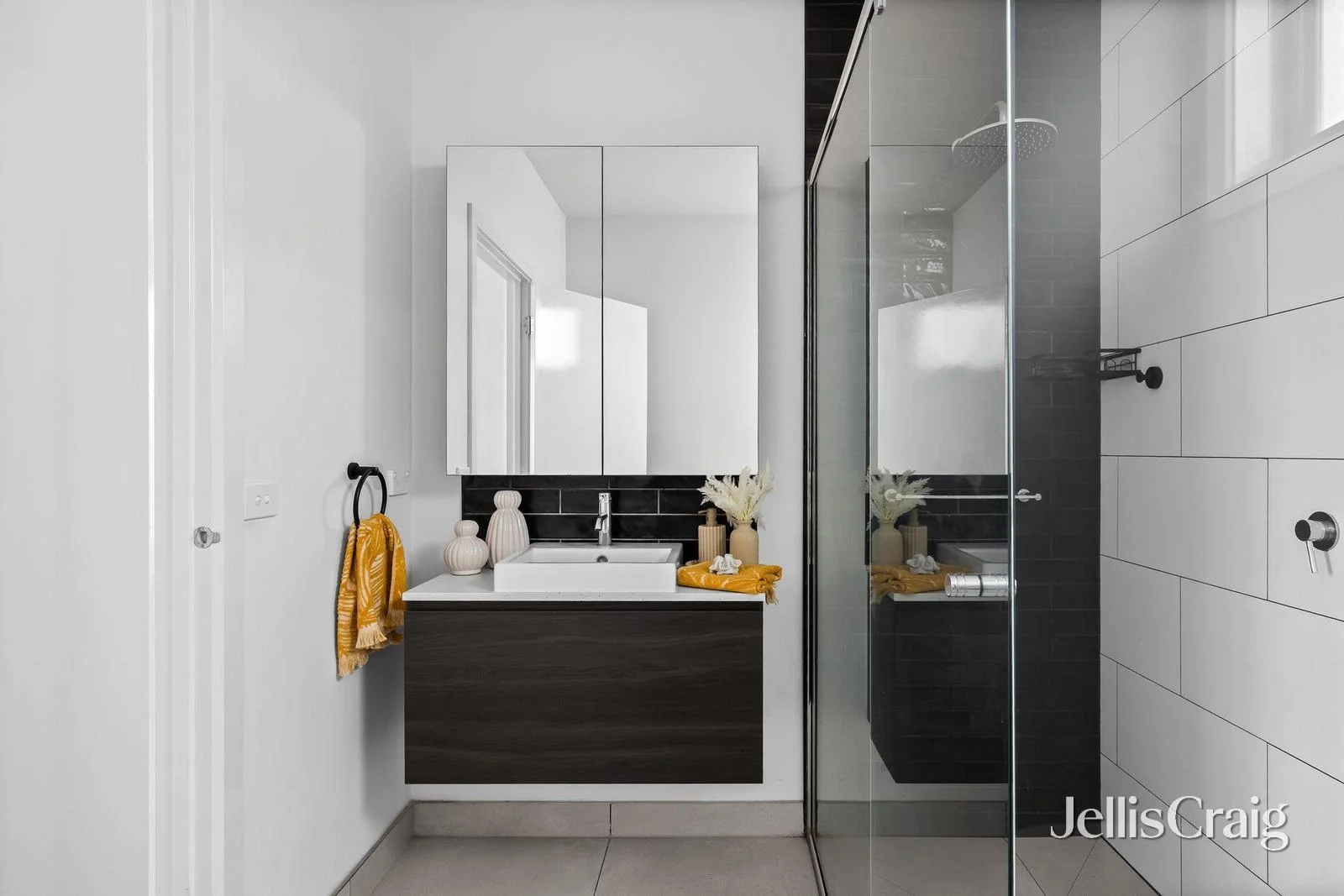 Additional image 10 of 20A Misten Avenue, Altona North VIC 3025