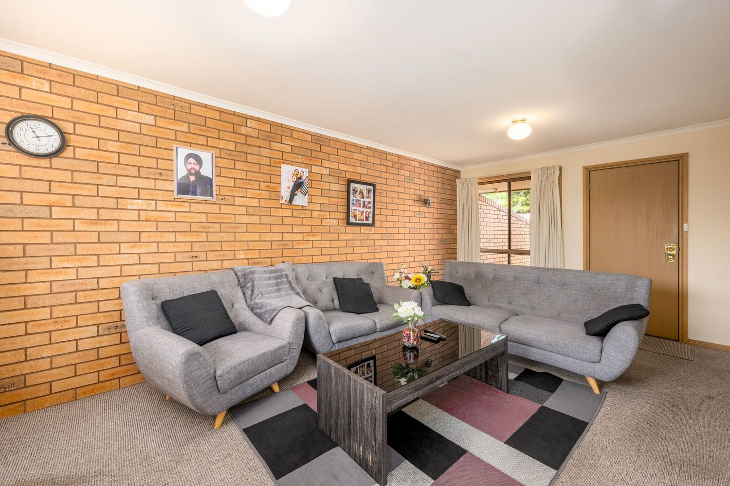 2/21 Barker Avenue, Shepparton VIC 3630, Image 2