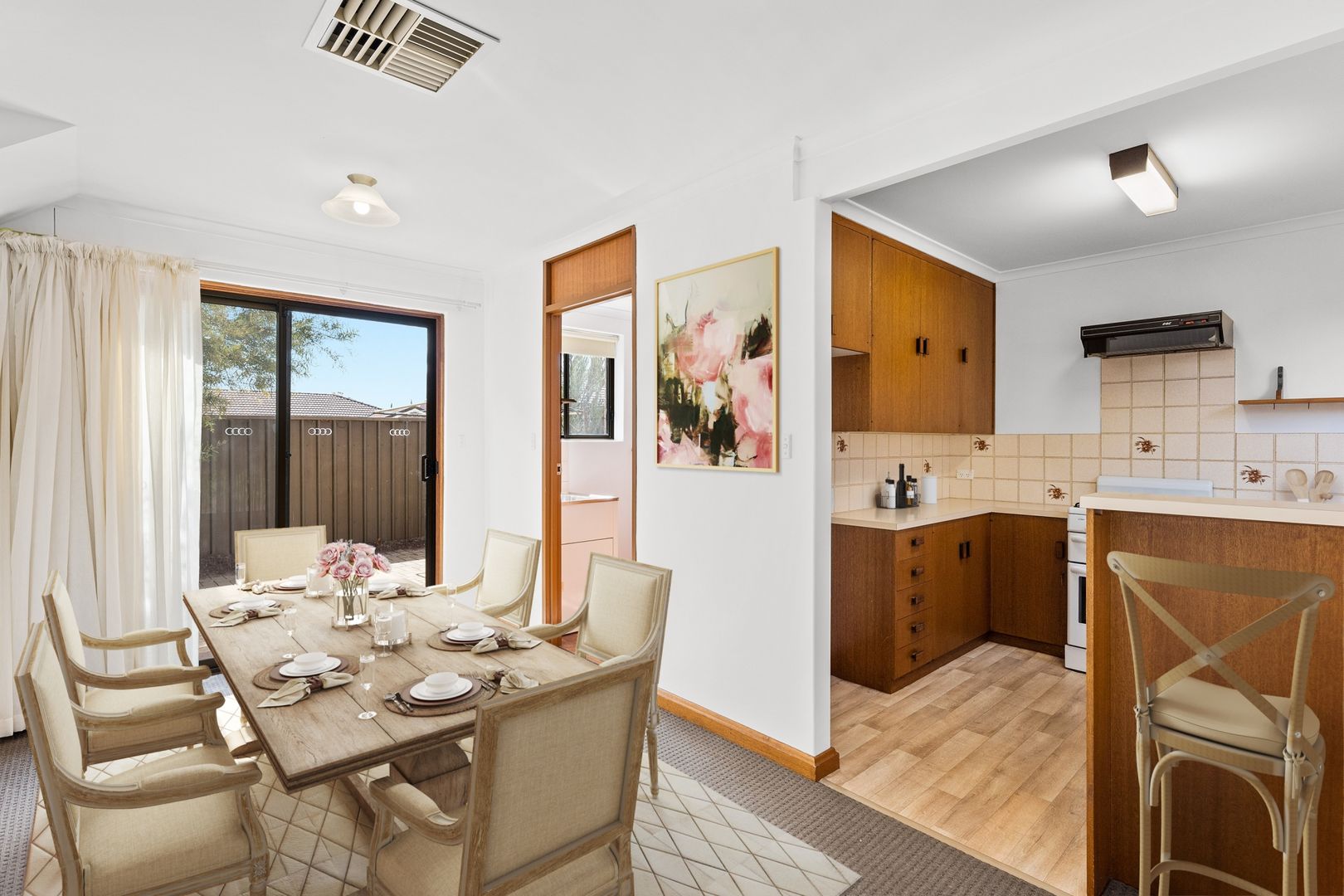 4/36 Audrey Street, Ascot Park SA 5043, Image 2