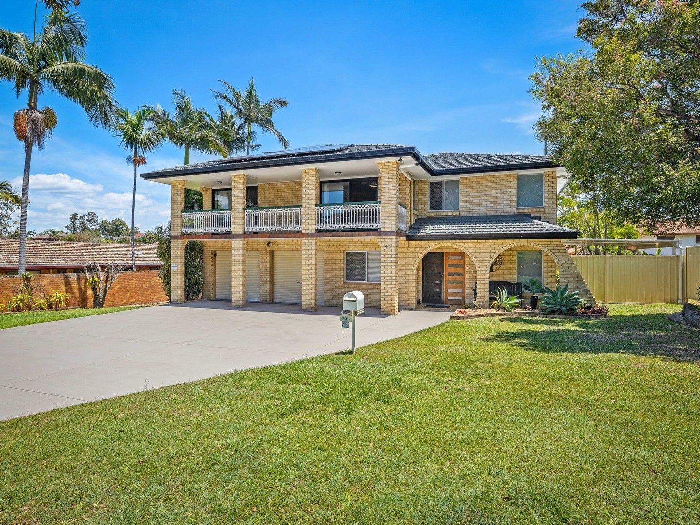 42 Hawbridge street, Carseldine QLD 4034, Image 0