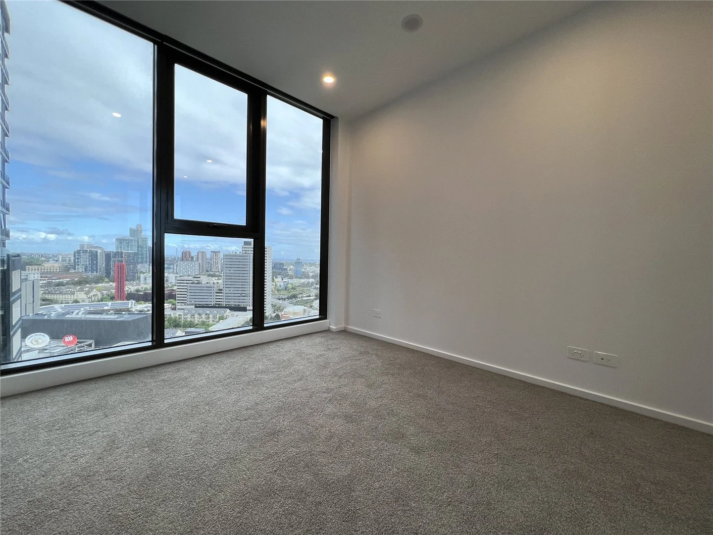 Additional image 2 of 2003/81 City Road, Southbank VIC 3006