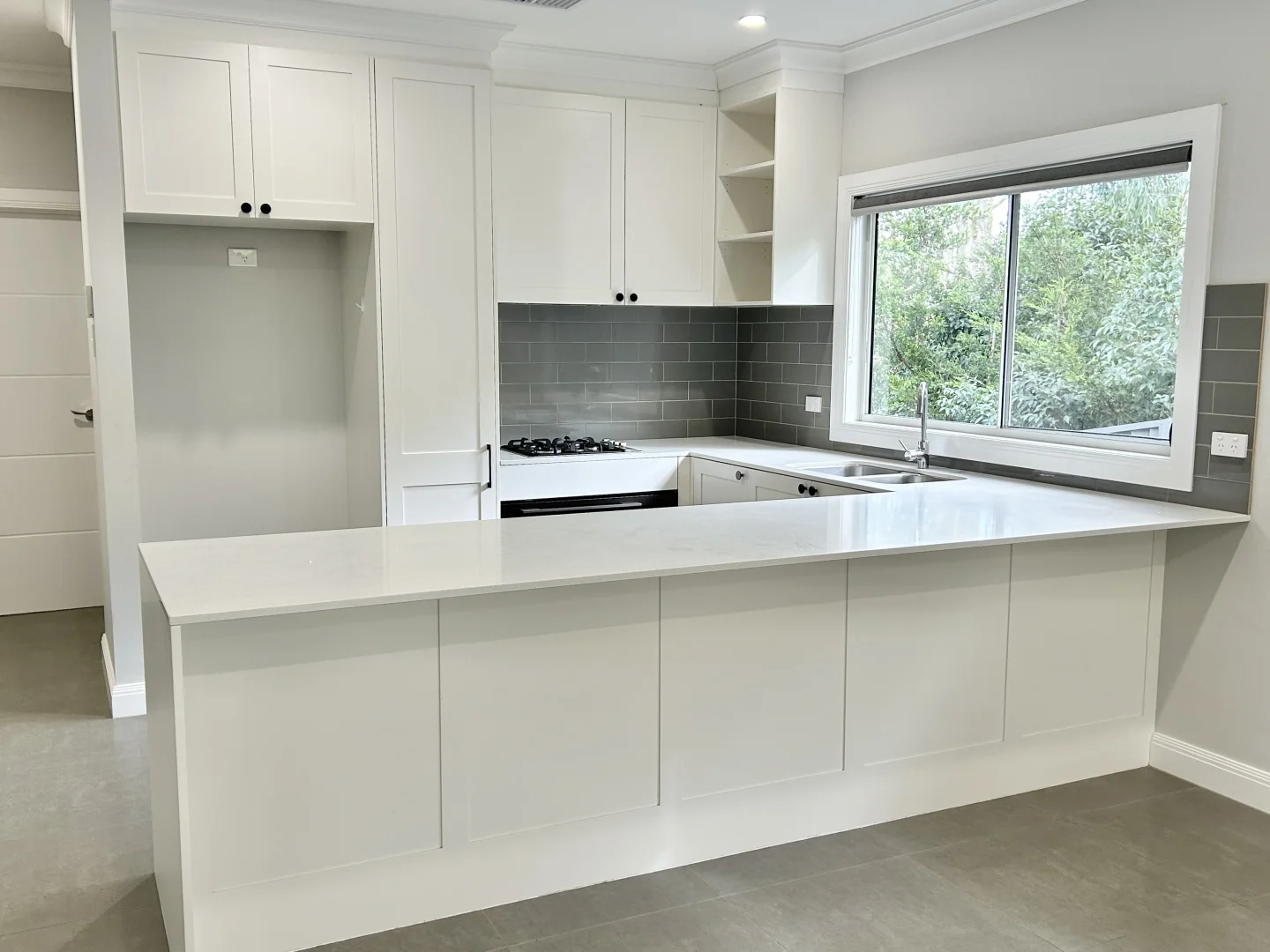 Additional image 3 of 7 Camellia Court, Picton NSW 2571