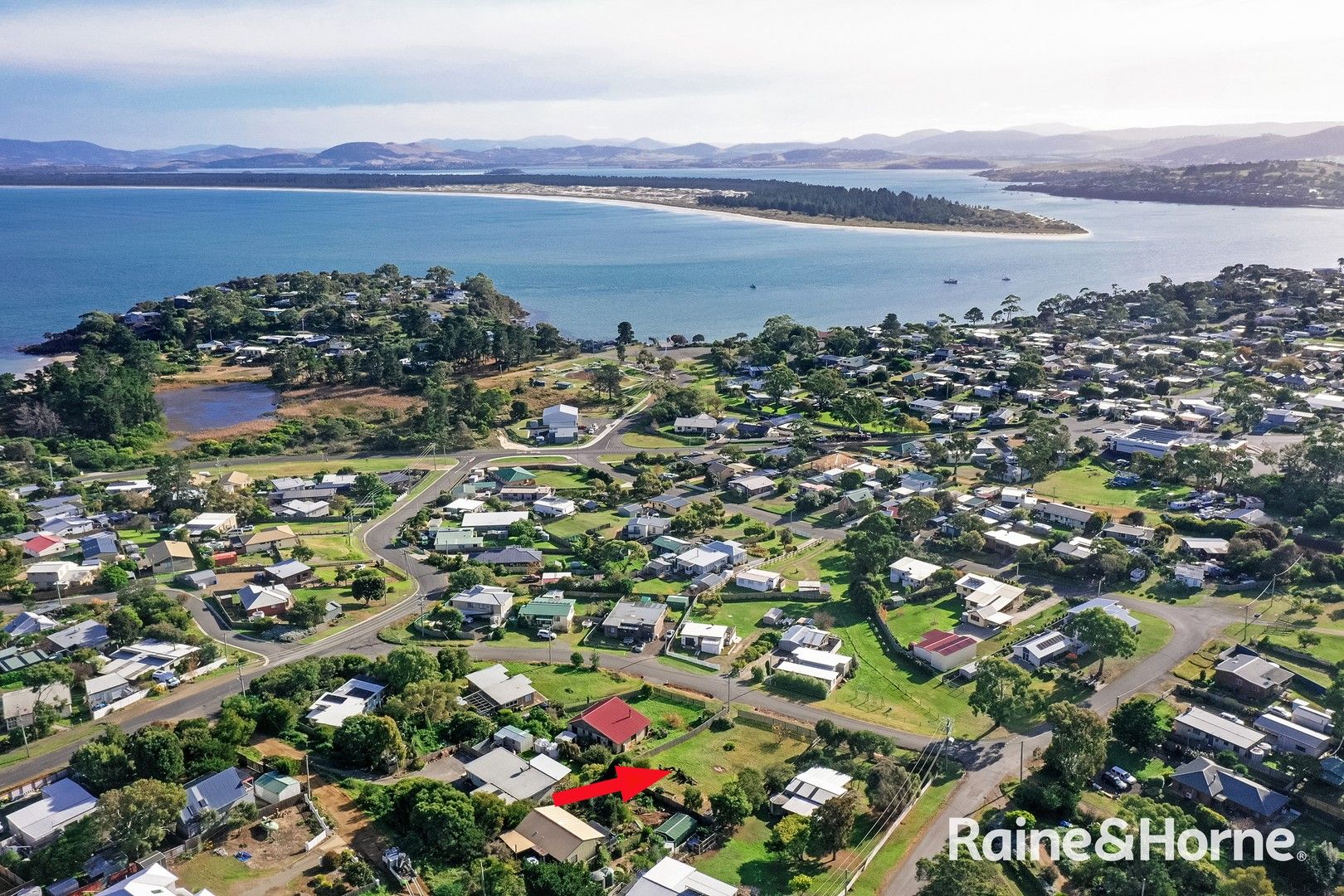 7 Bingham Street, Dodges Ferry TAS 7173, Image 0