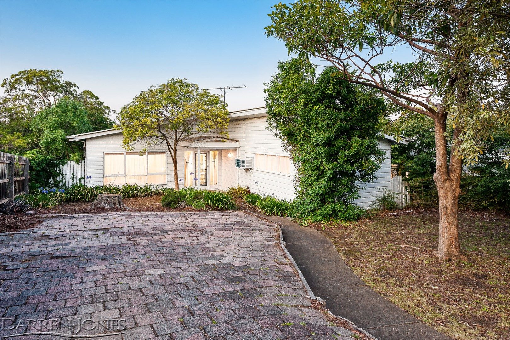 1/239 Nepean Street, Greensborough VIC 3088, Image 0