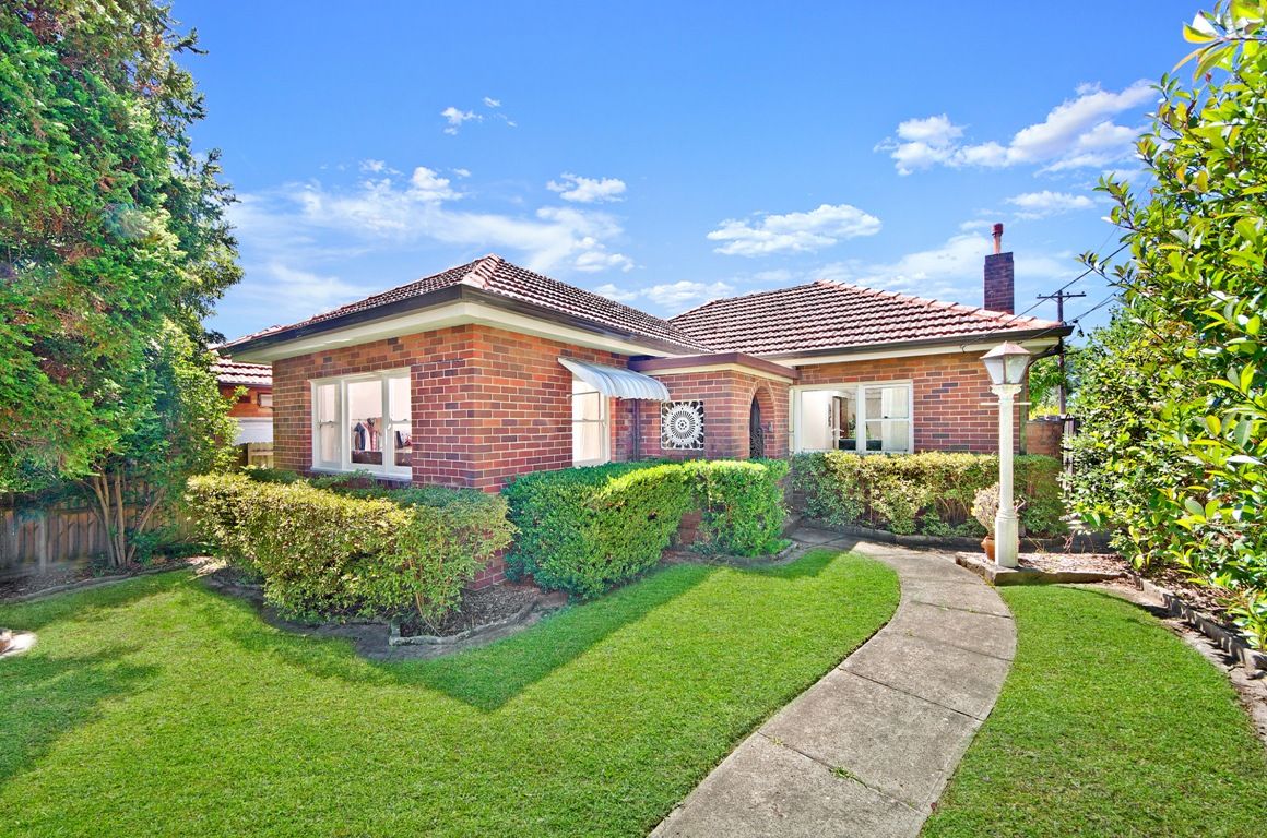 675 Mowbray Road, Lane Cove North NSW 2066, Image 0