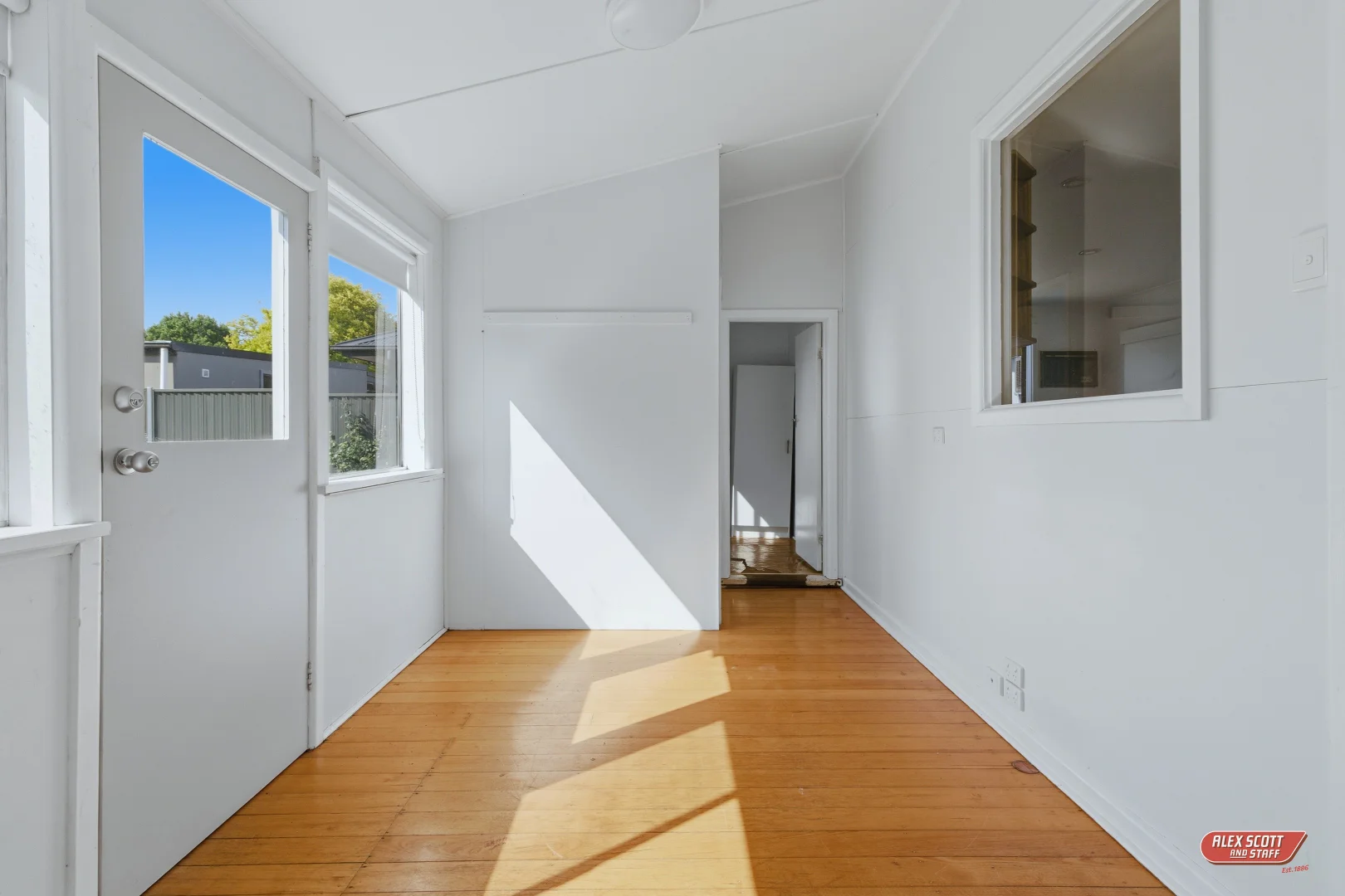 Additional image 14 of 13 Brumley Street, Leongatha VIC 3953