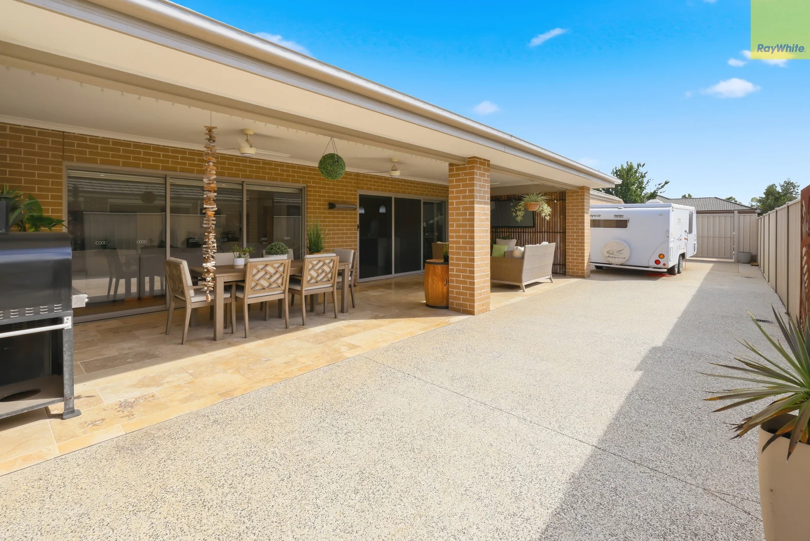 Additional image 21 of 4 Soulsby Street, Darley VIC 3340