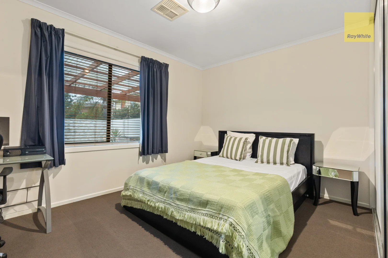 Additional image 16 of 378 Diagonal Road, Sturt SA 5047