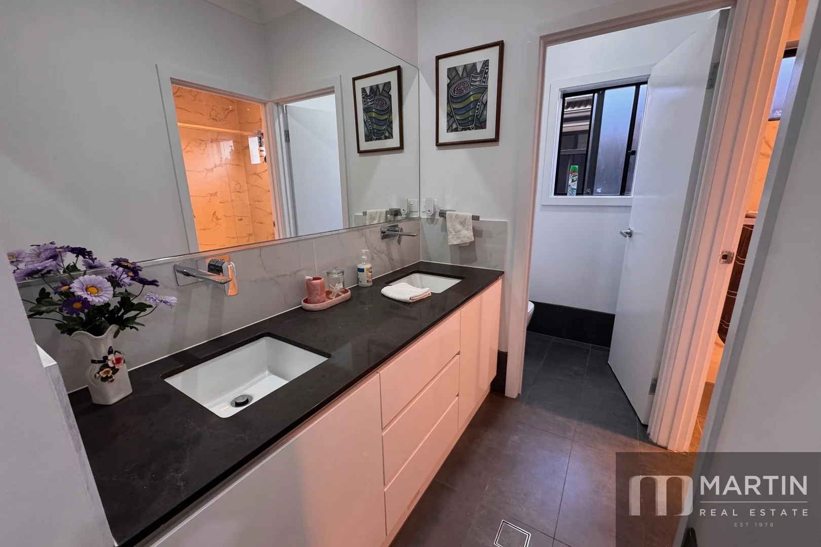 Additional image 7 of 20A Acacia Crescent, Salisbury East SA 5109