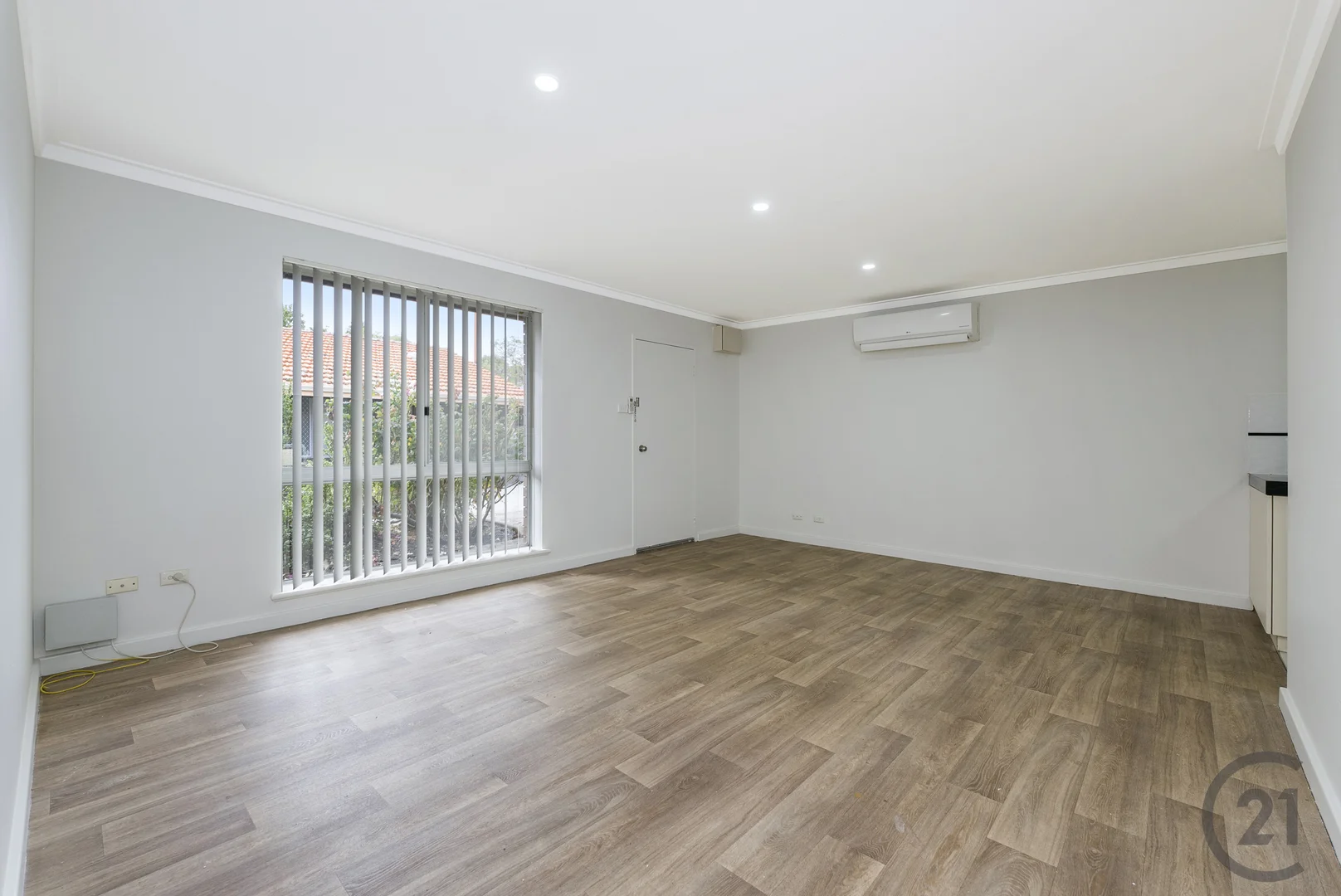 Additional image 2 of 5/23 Creery Street, Dudley Park WA 6210