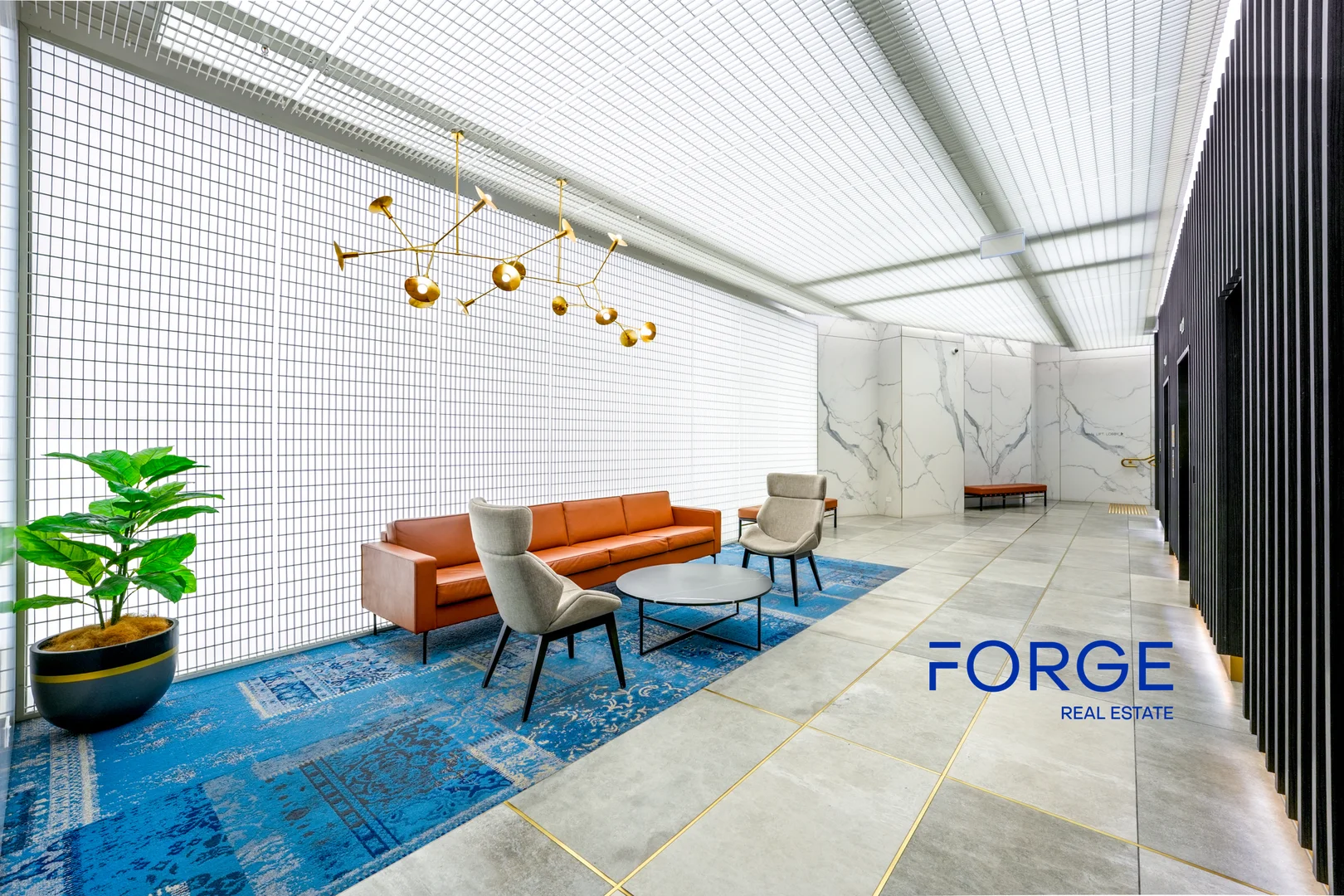 Additional image 13 of 2310/560 Lonsdale Street, Melbourne VIC 3000