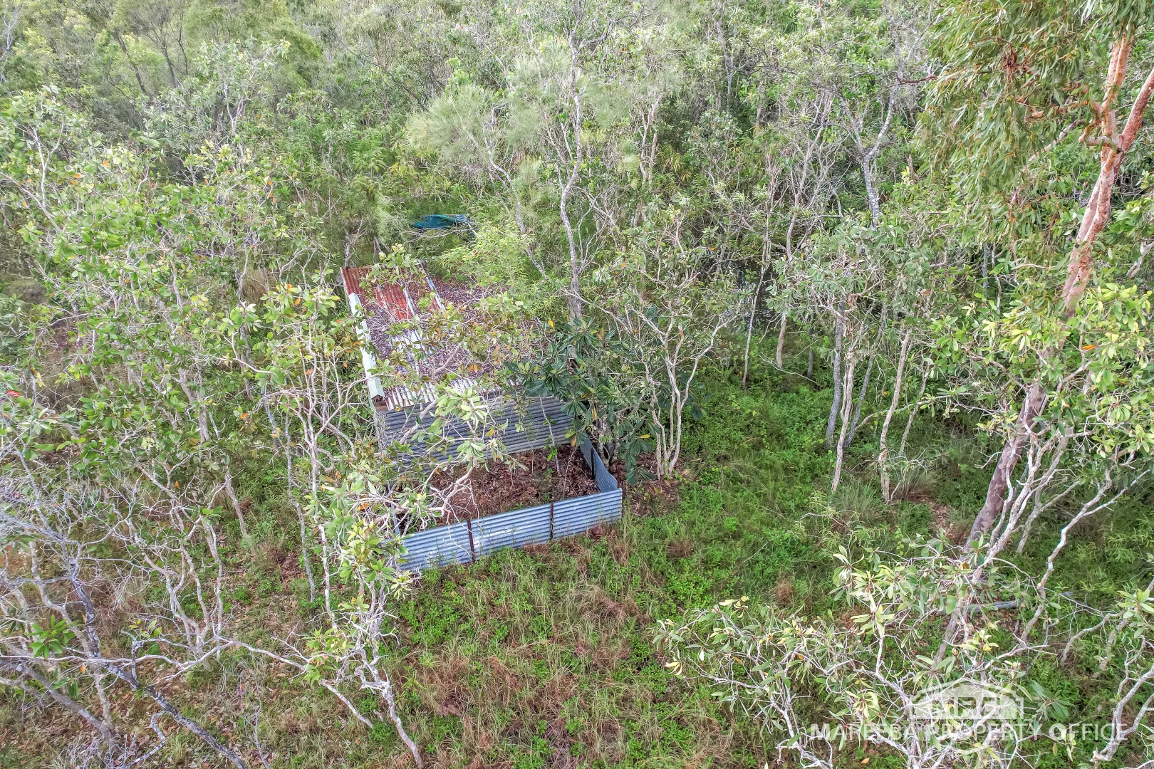 Additional image 5 of 96 Bakers Road, Mount Molloy QLD 4871