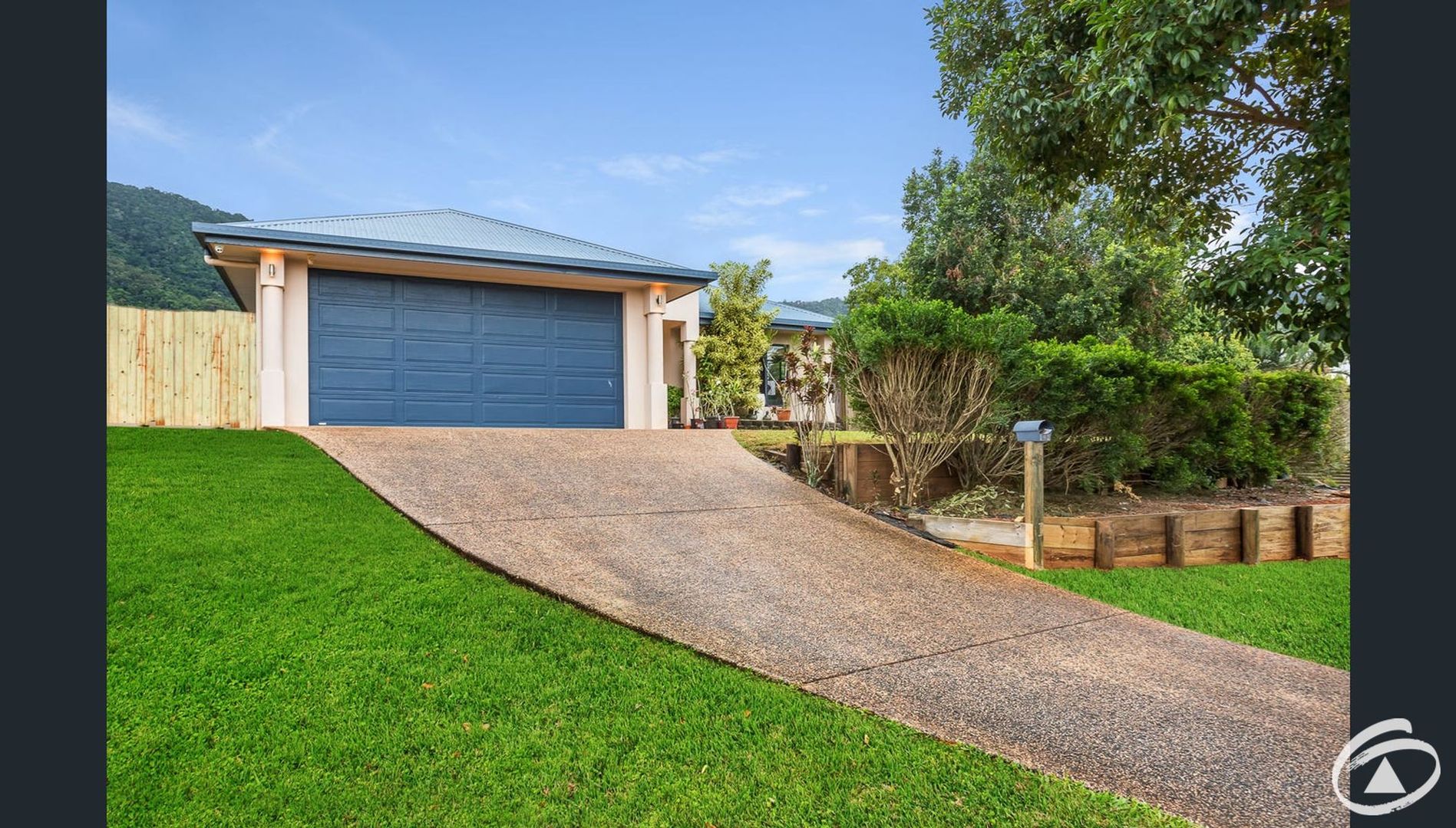 143 Fitzmaurice Drive, Bentley Park QLD 4869