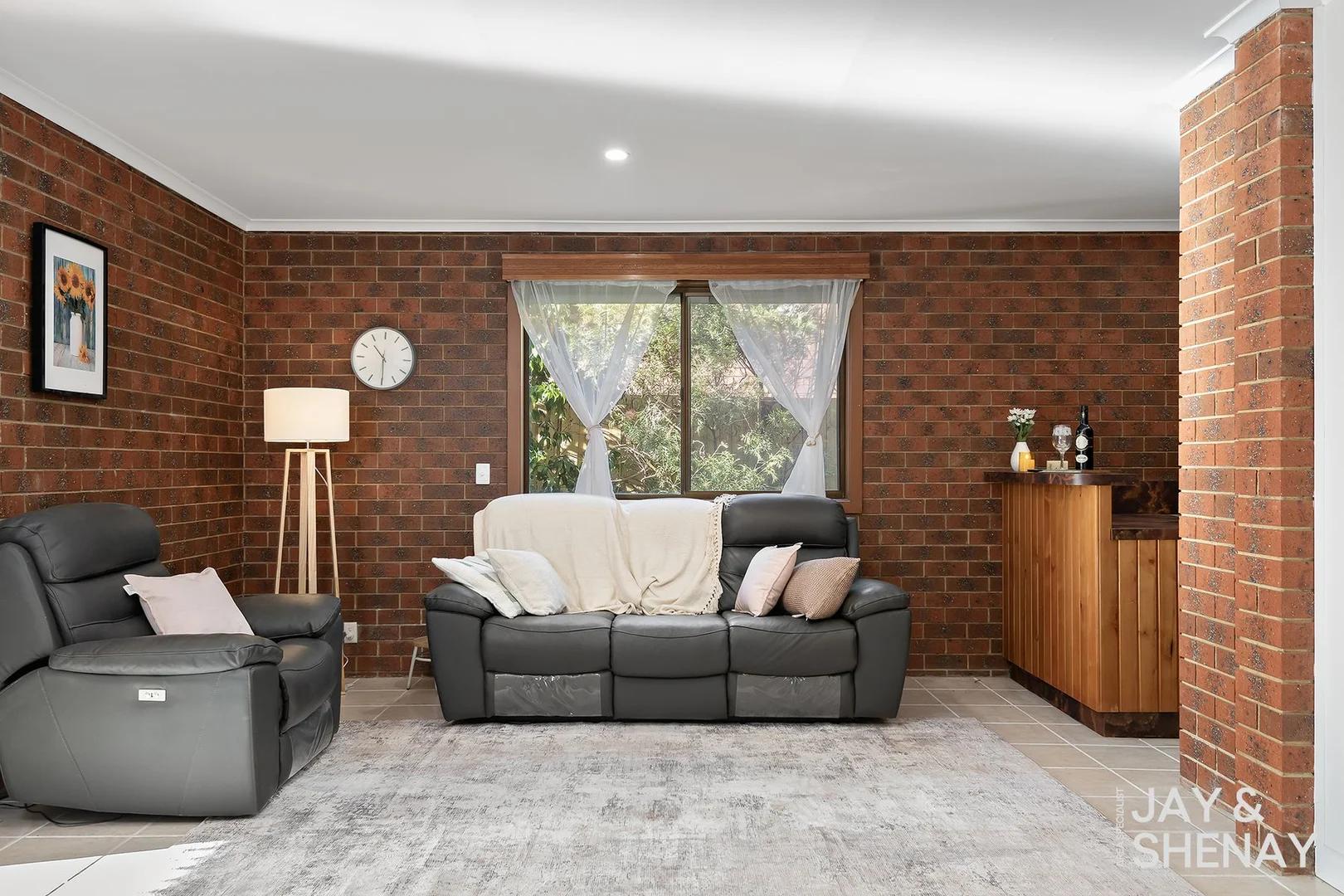 Additional image 5 of 18 Delmont Court, Endeavour Hills VIC 3802