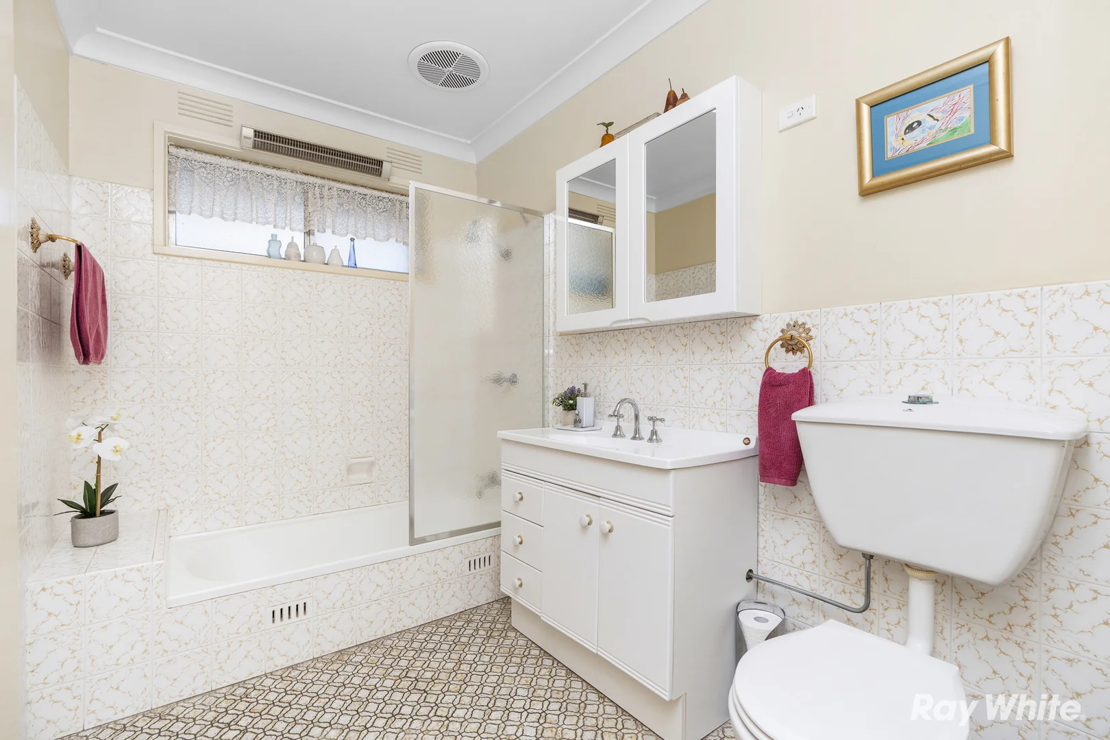 Additional image 13 of 9 Malumba Crescent, Kooringal NSW 2650