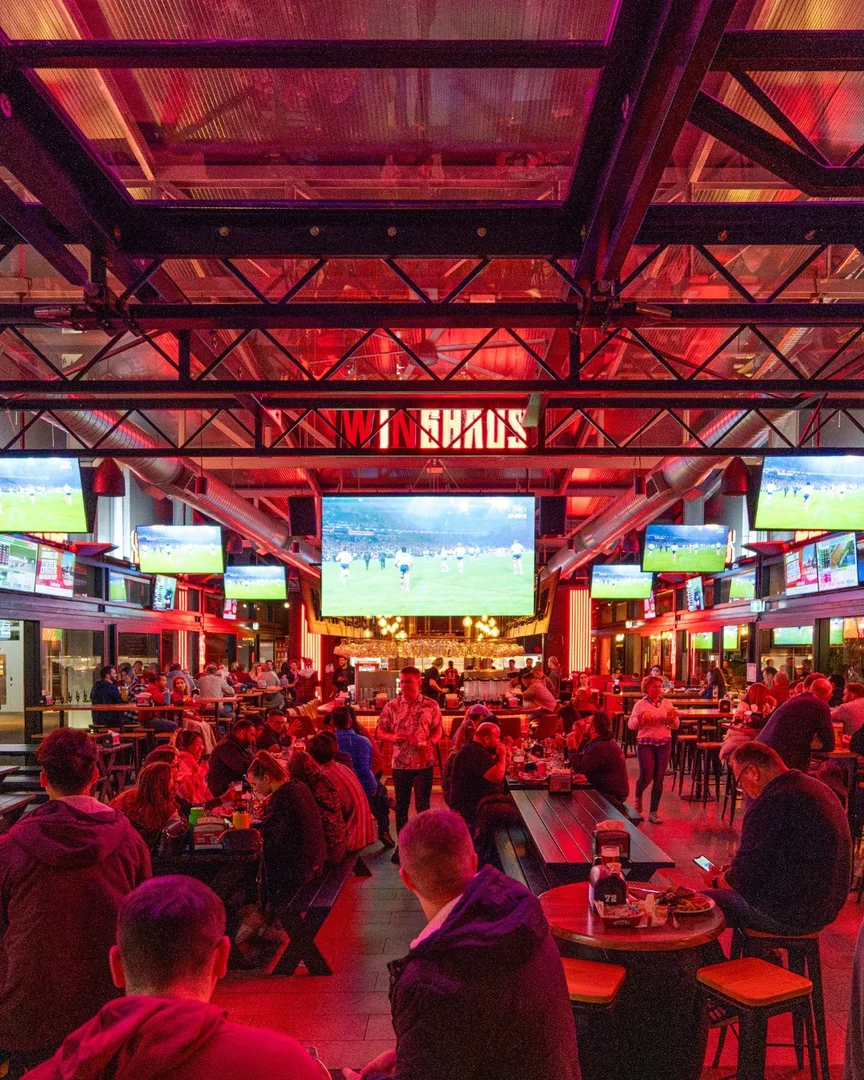 Additional image 17 of 2/1 Hurworth Street, Bowen Hills QLD 4006