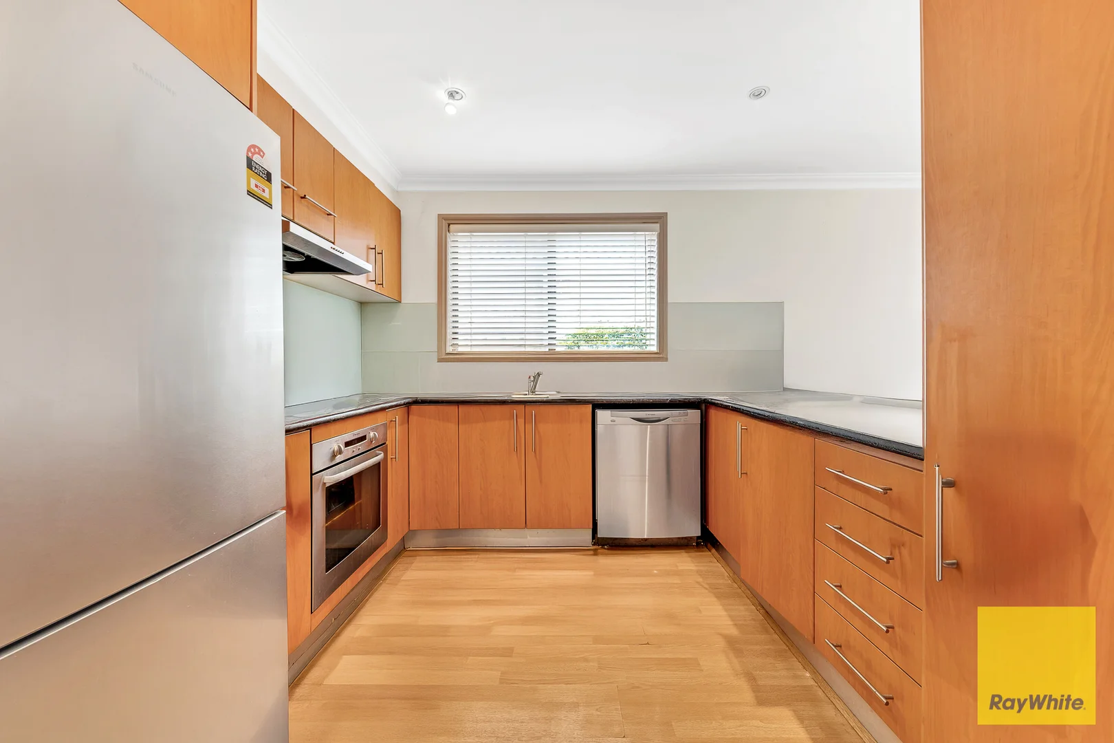 Additional image 6 of 1/15 Malleehen Street, Werribee VIC 3030