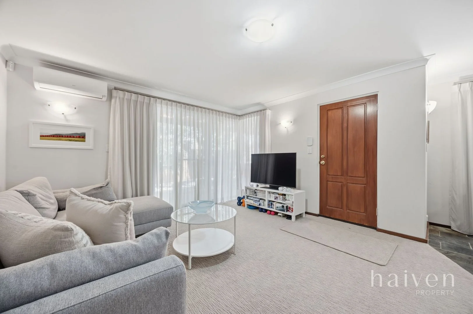 Additional image 7 of 4/70 Eric Street, Como WA 6152