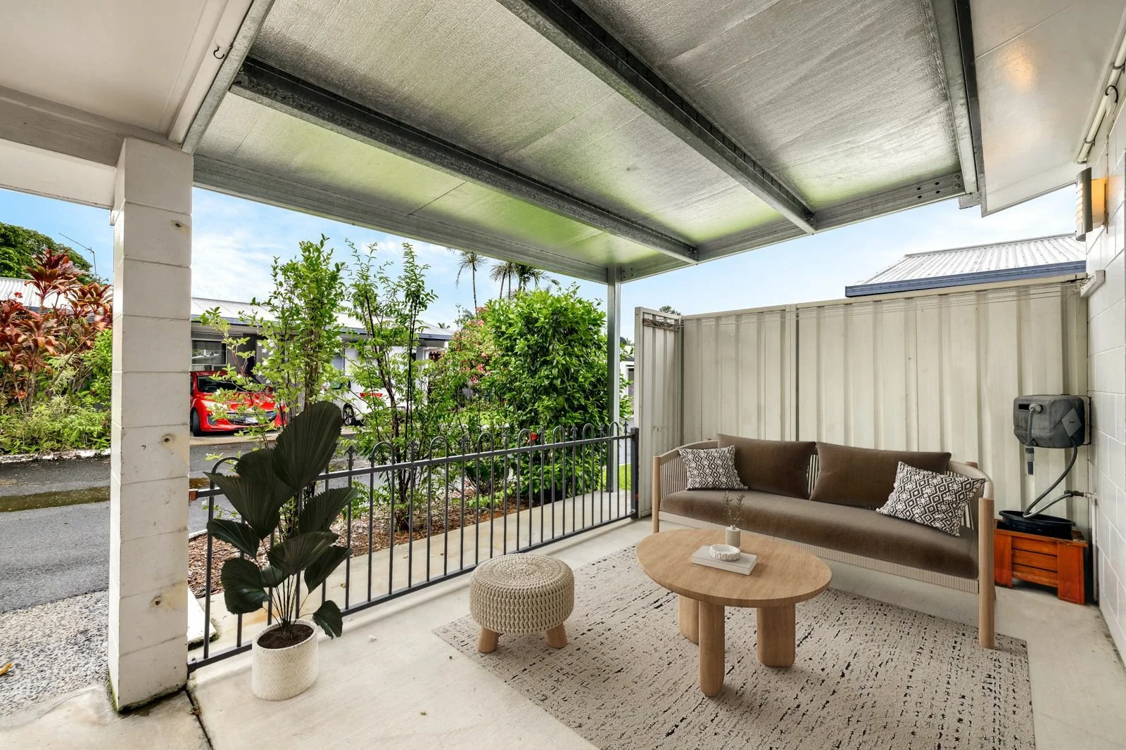 Additional image 7 of 10/473-479 McCoombe Street, Mooroobool QLD 4870