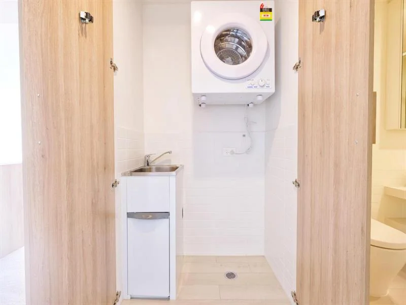 Additional image 9 of 404/8 Tassels Place, Innaloo WA 6018