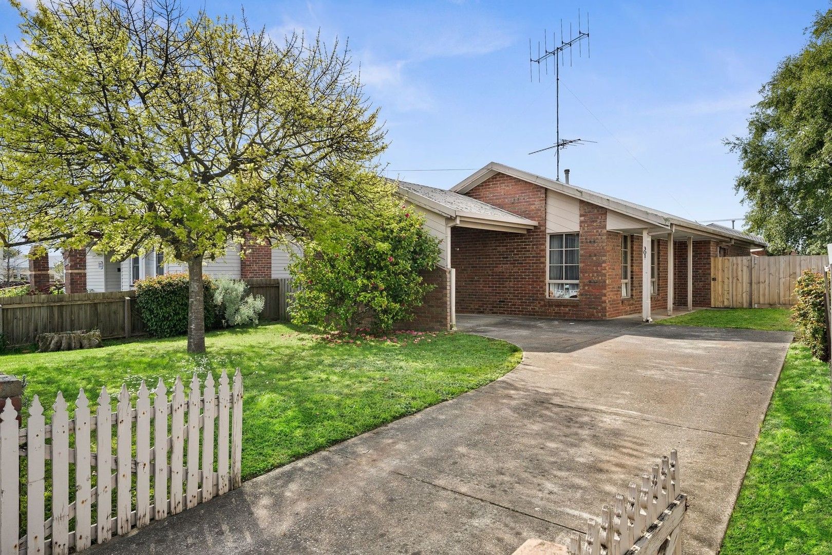 301A Eureka Street, Ballarat East VIC 3350, Image 0