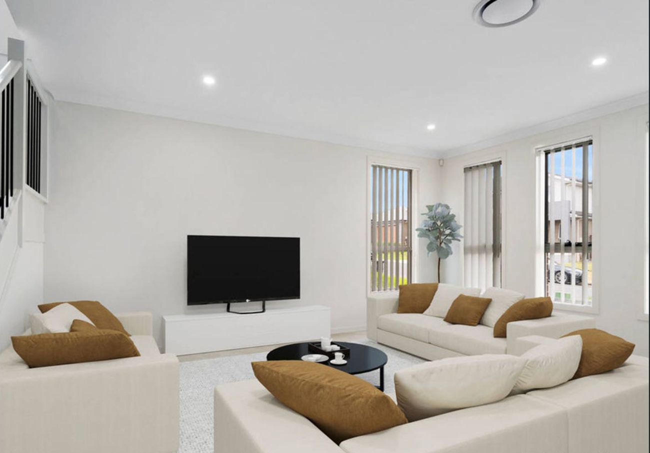 3 Sando Street, Oran Park NSW 2570, Image 1