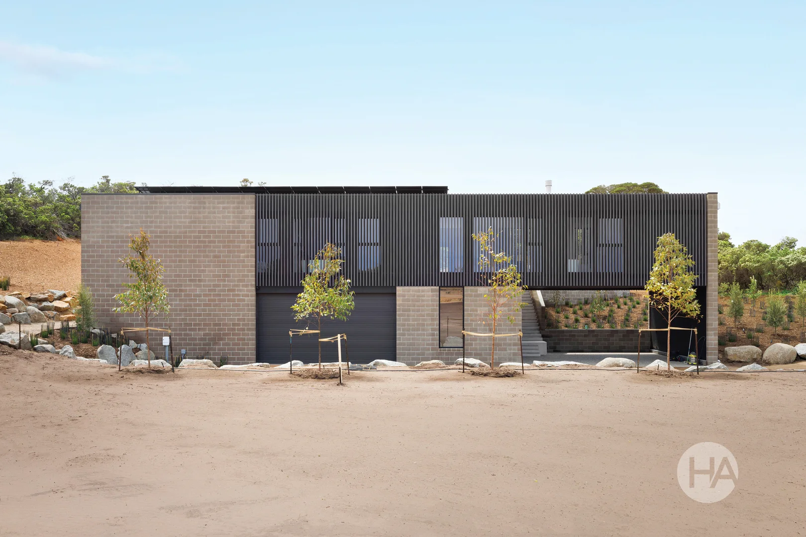 Additional image 21 of Lot 6, 422E Sandy Road, St Andrews Beach VIC 3941