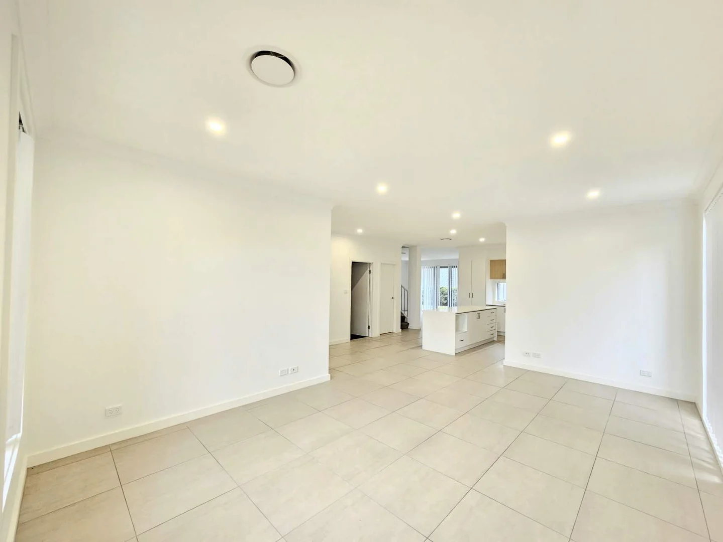 Additional image 3 of 34 Oxlade Road, North Kellyville NSW 2155
