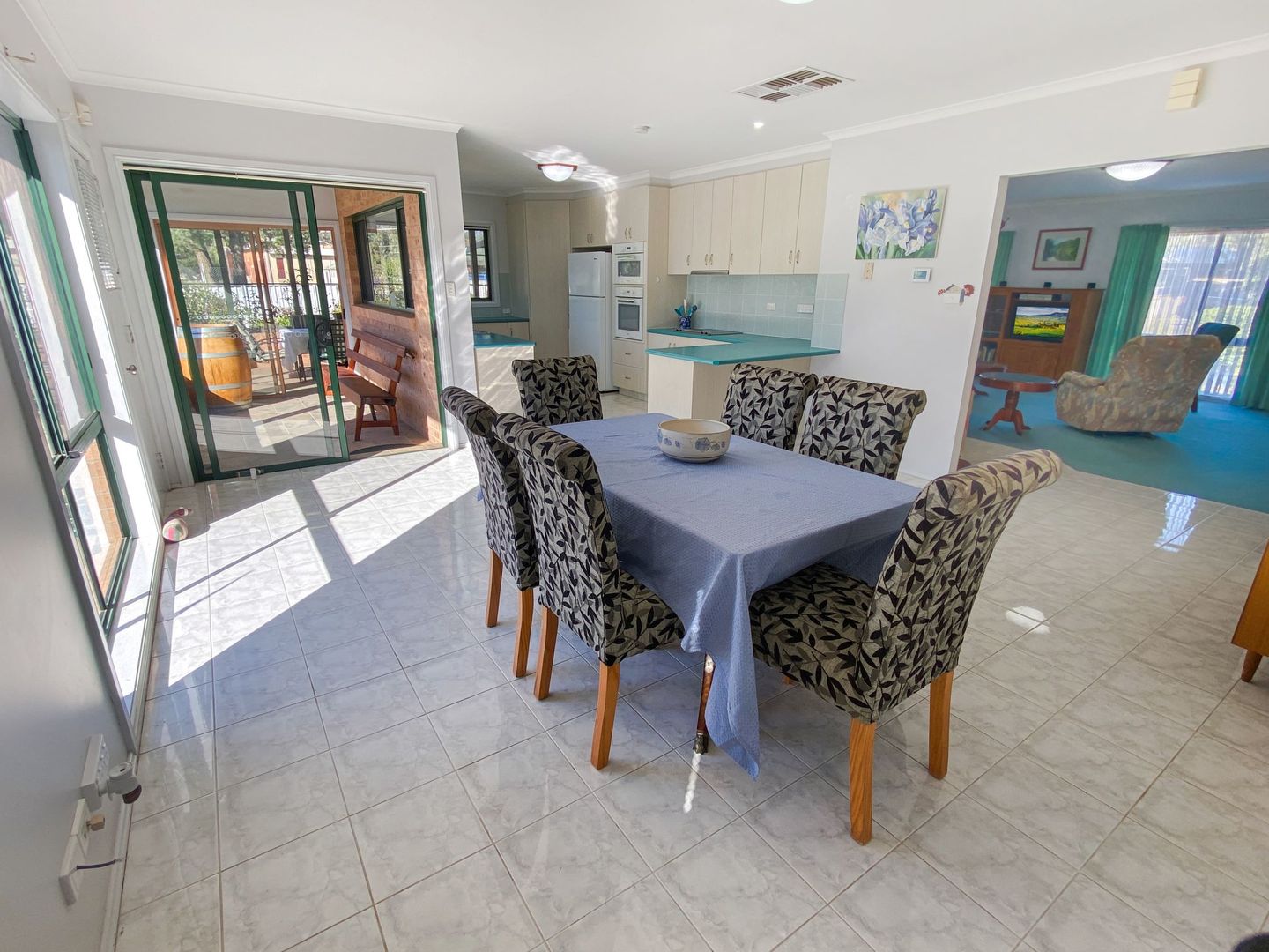 13 McAlister St, Darlington Point NSW 2706, Image 2