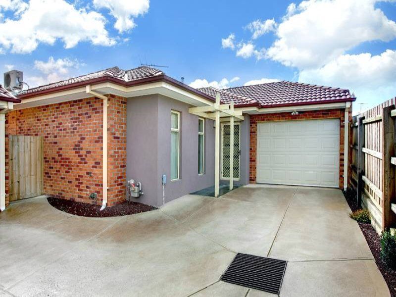 3/138 DUDLEY STREET, Wallan VIC 3756, Image 1