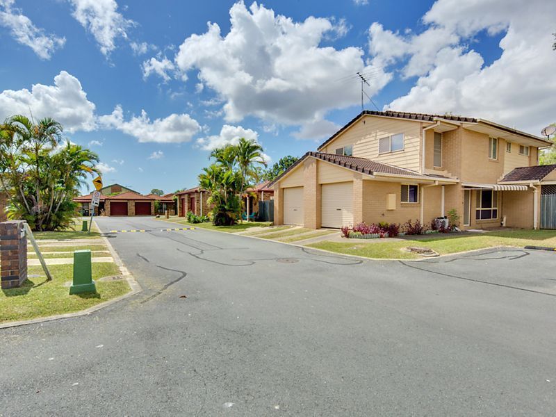 9/5-9 Grant Road, Morayfield QLD 4506, Image 1