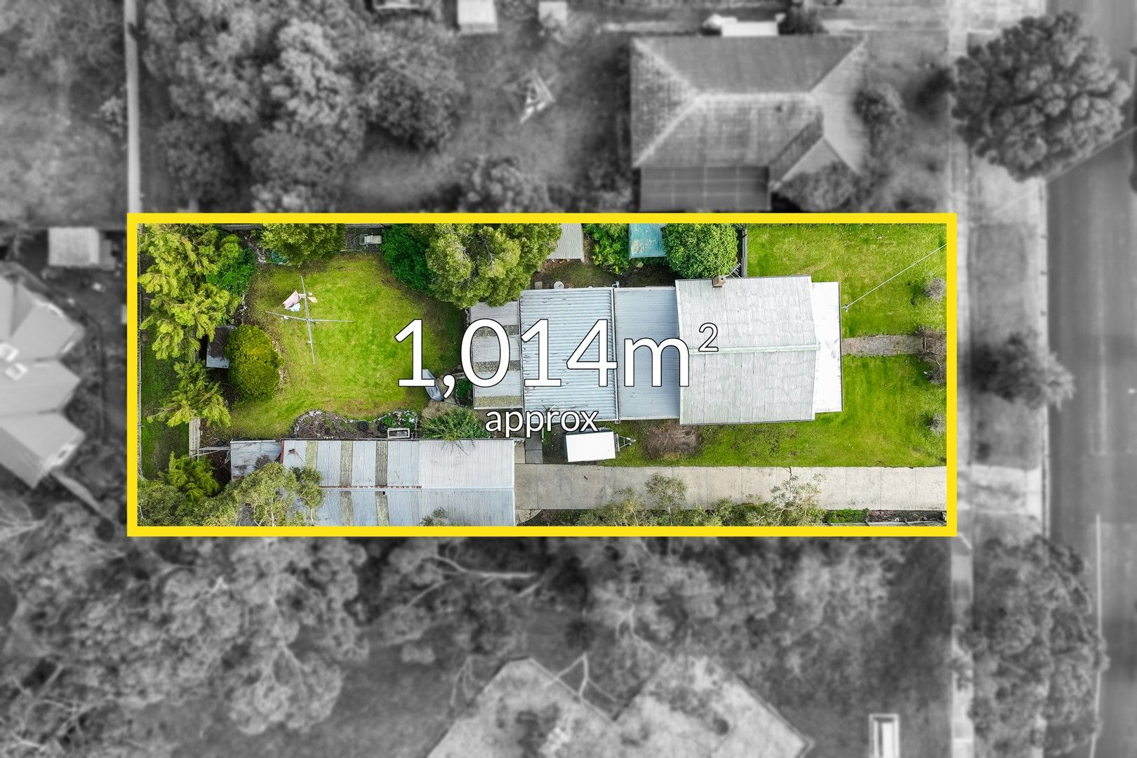 7 Henry Street, Koo Wee Rup VIC 3981 | Domain