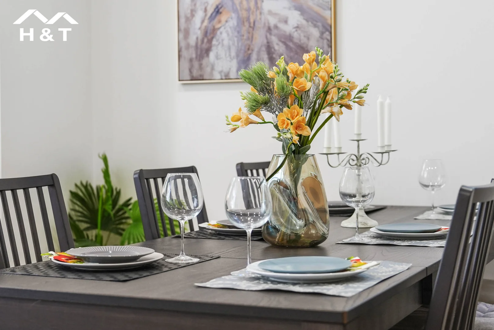 Additional image 5 of 8/71 Ridge Street, Gordon NSW 2072