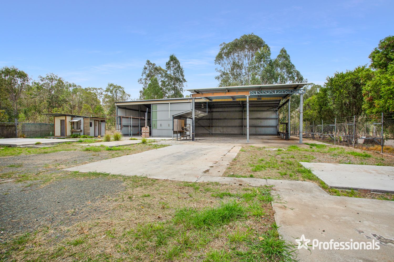 13 Tooth Drive, Widgee QLD 4570, Image 1