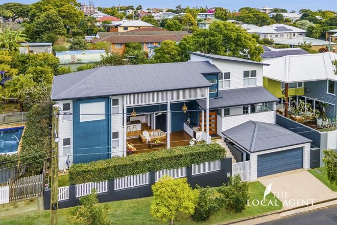 39 Arabilia Street Holland Park 4121 - Image 4