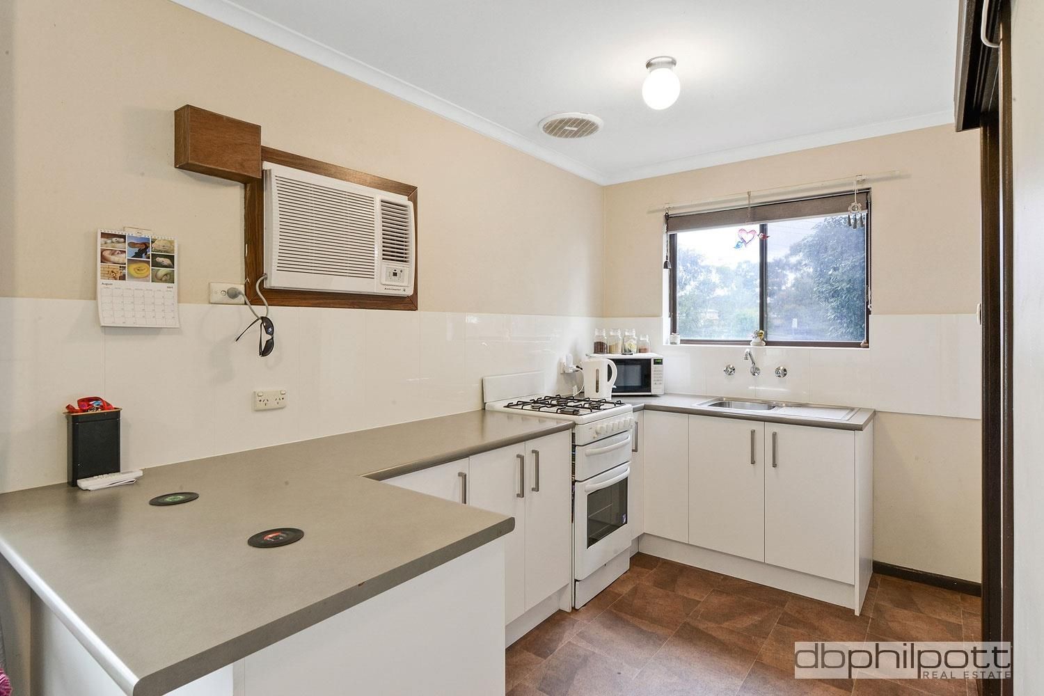 18/110 Clayson Road, Salisbury East SA 5109, Image 2