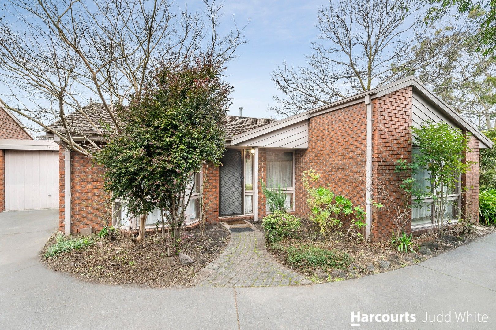 1/358 Stephensons Road, Mount Waverley VIC 3149, Image 0