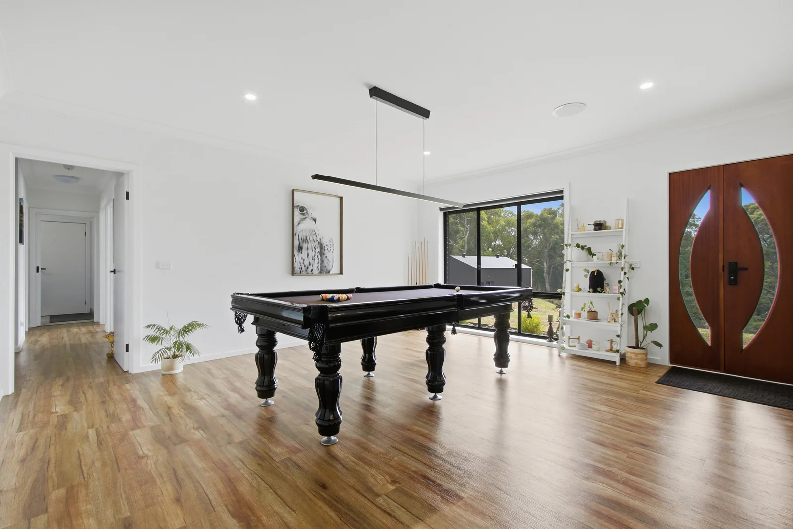 Additional image 12 of 147 Old Callignee Road, Callignee VIC 3844