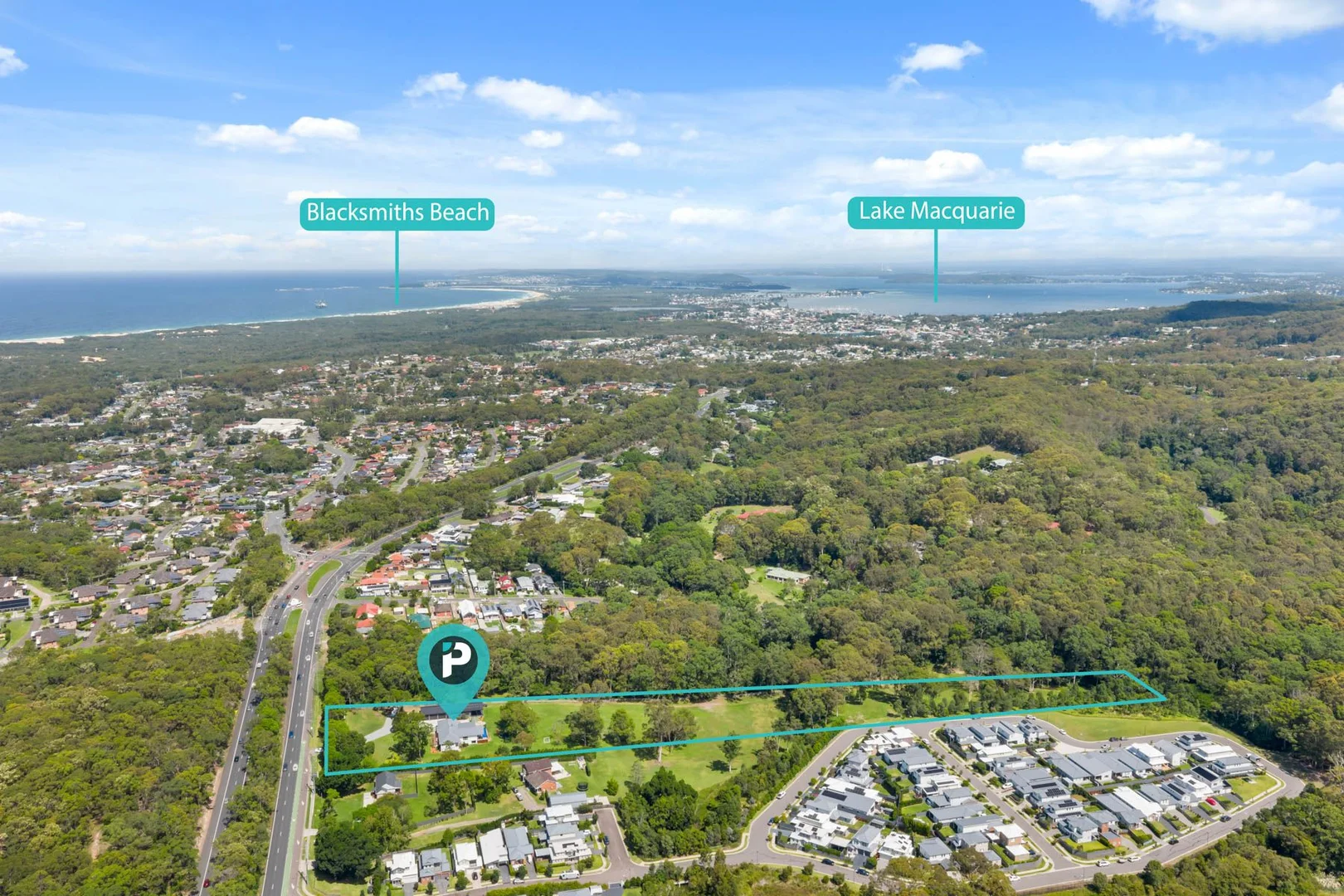 Additional image 33 of 56 Pacific Highway, Jewells NSW 2280