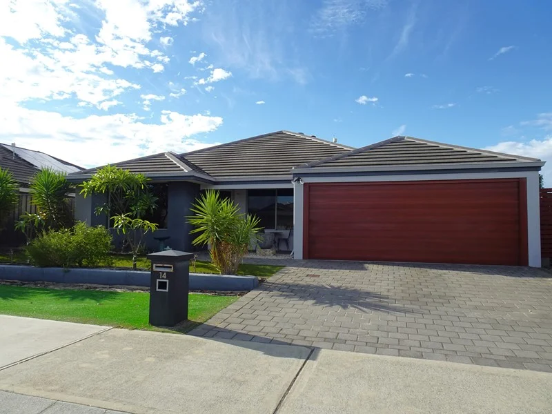 Additional image 13 of 14 Rodsand Circuit, Ellenbrook WA 6069