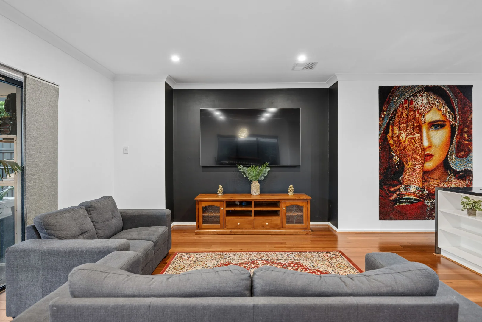 Additional image 12 of 33 Cityside Drive, Lightsview SA 5085