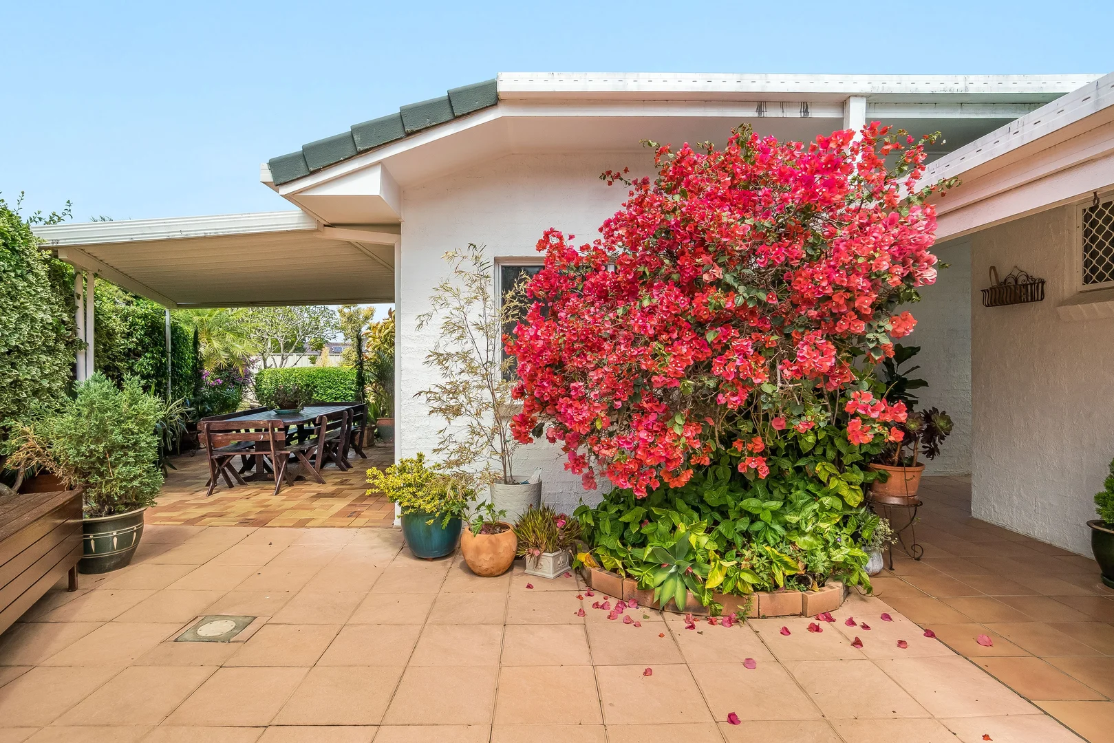 Additional image 17 of 39 Osprey Drive, Yamba NSW 2464