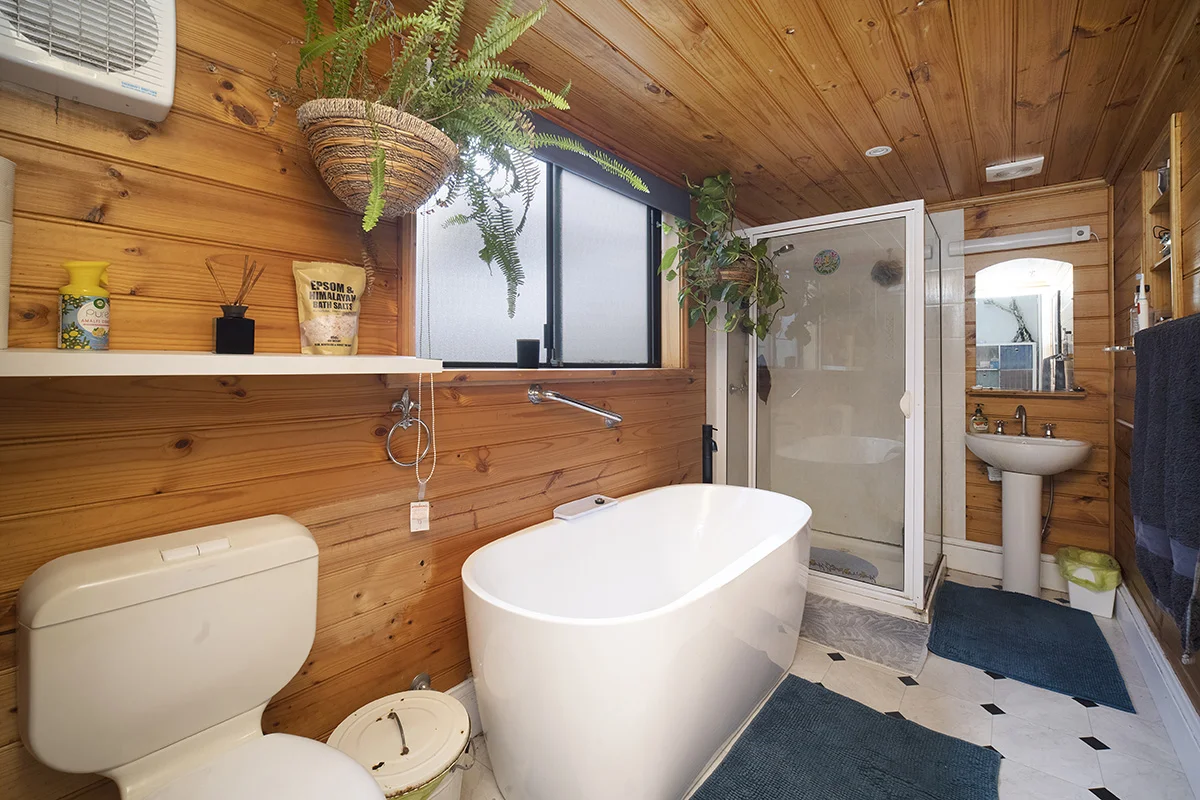 Additional image 7 of 45 McPherson Street, Casterton VIC 3311