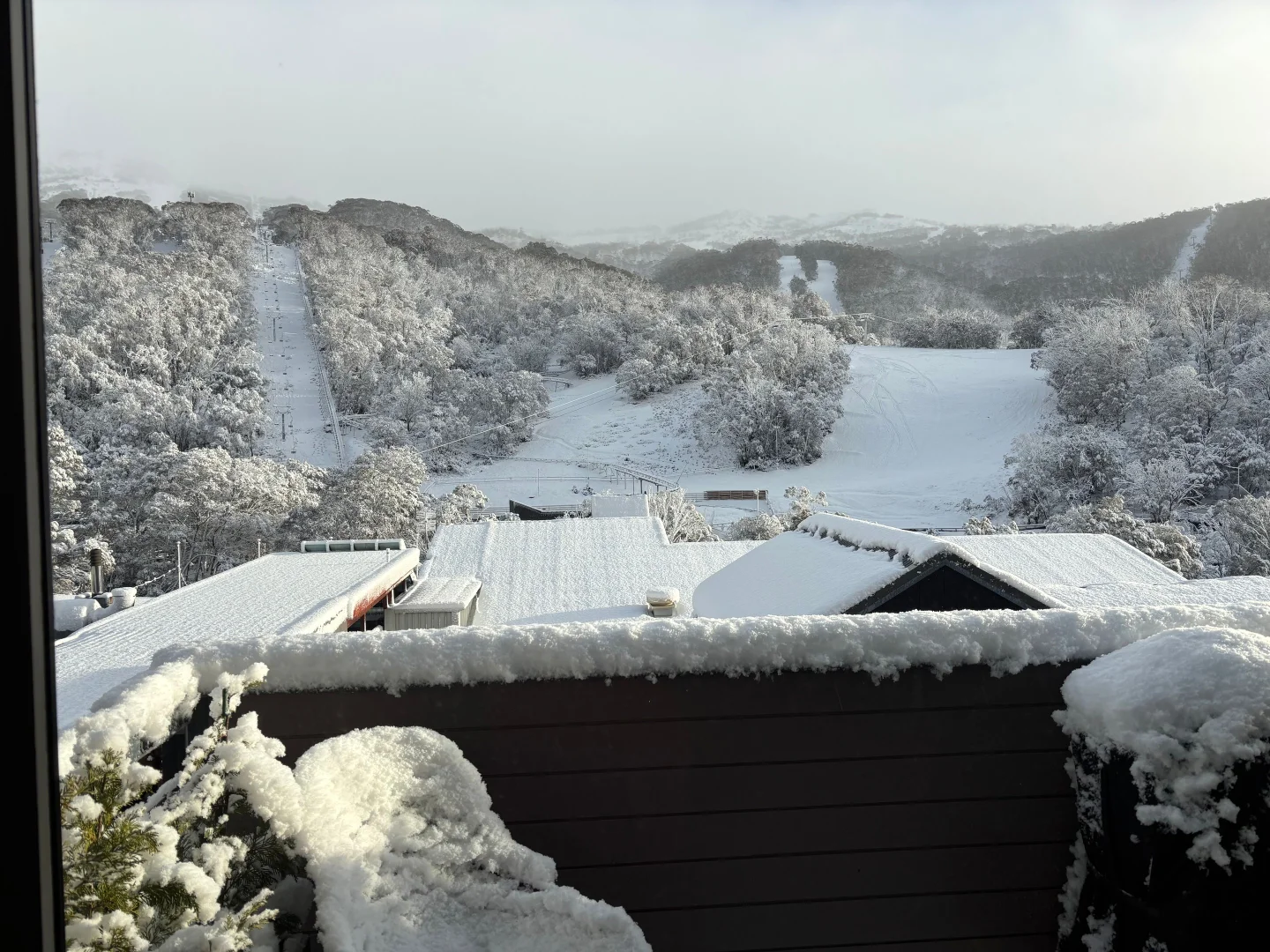 Additional image 23 of 9/Squatters Diggings Terrace, Thredbo NSW 2625