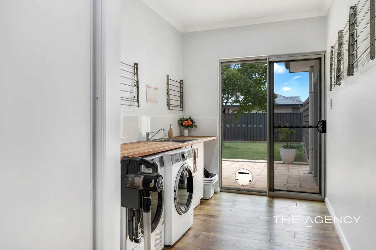 Additional image 23 of 28 Melaleuca Drive, Woorree WA 6530