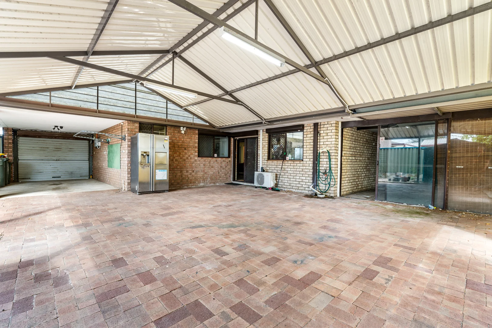 Additional image 11 of 42 Danube Avenue, Beechboro WA 6063