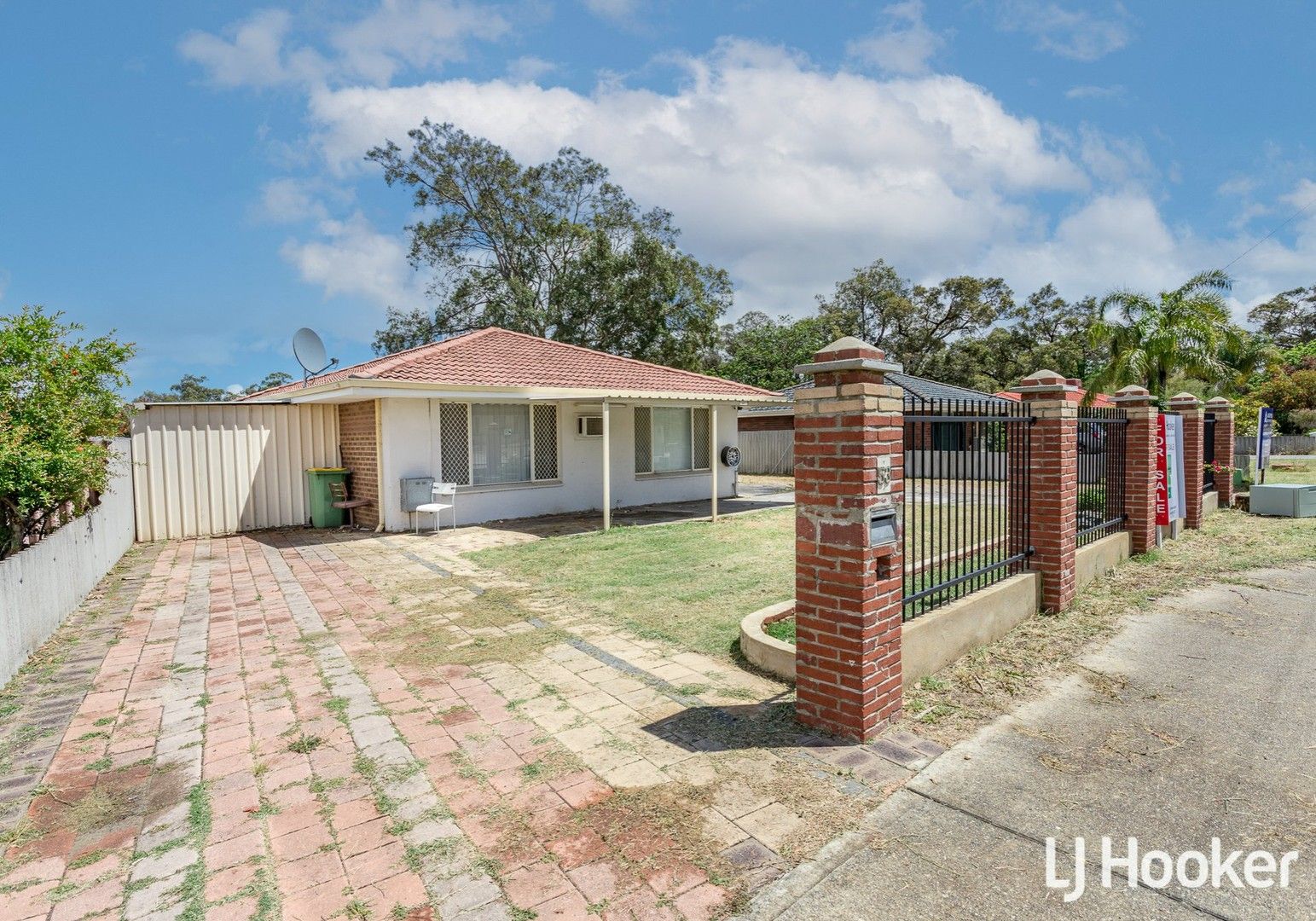 53B Belmont Road, Kenwick WA 6107, Image 0