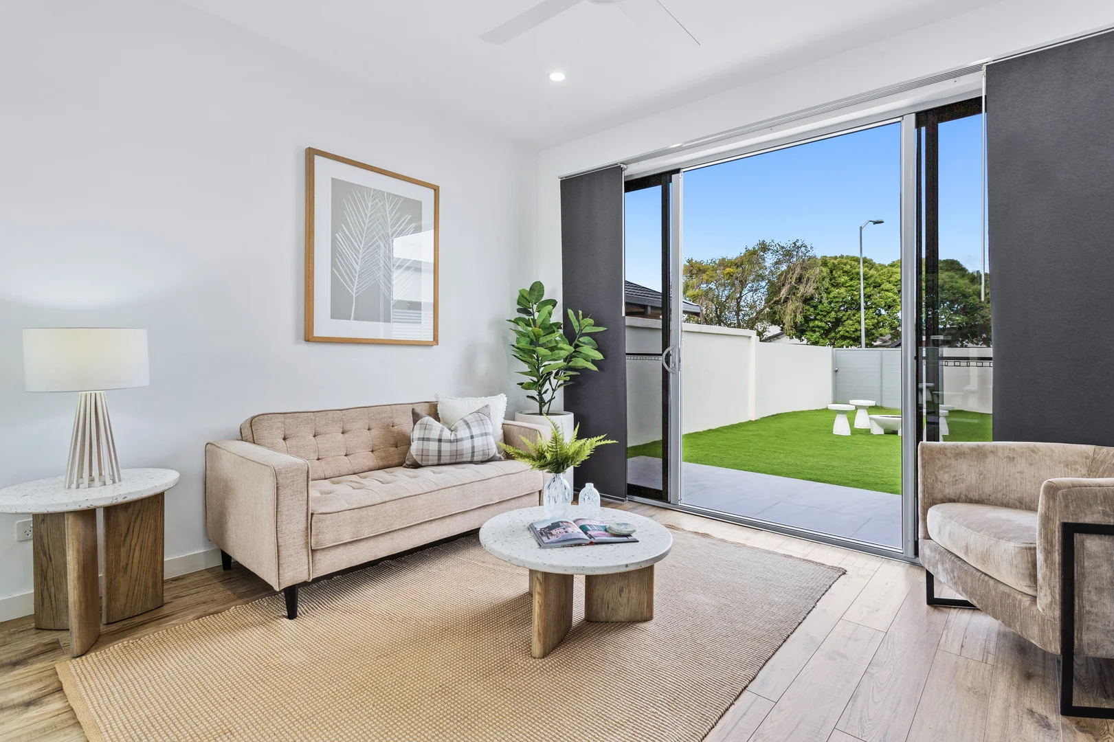 Additional image 8 of 41 Platypus Avenue, Sorrento QLD 4217