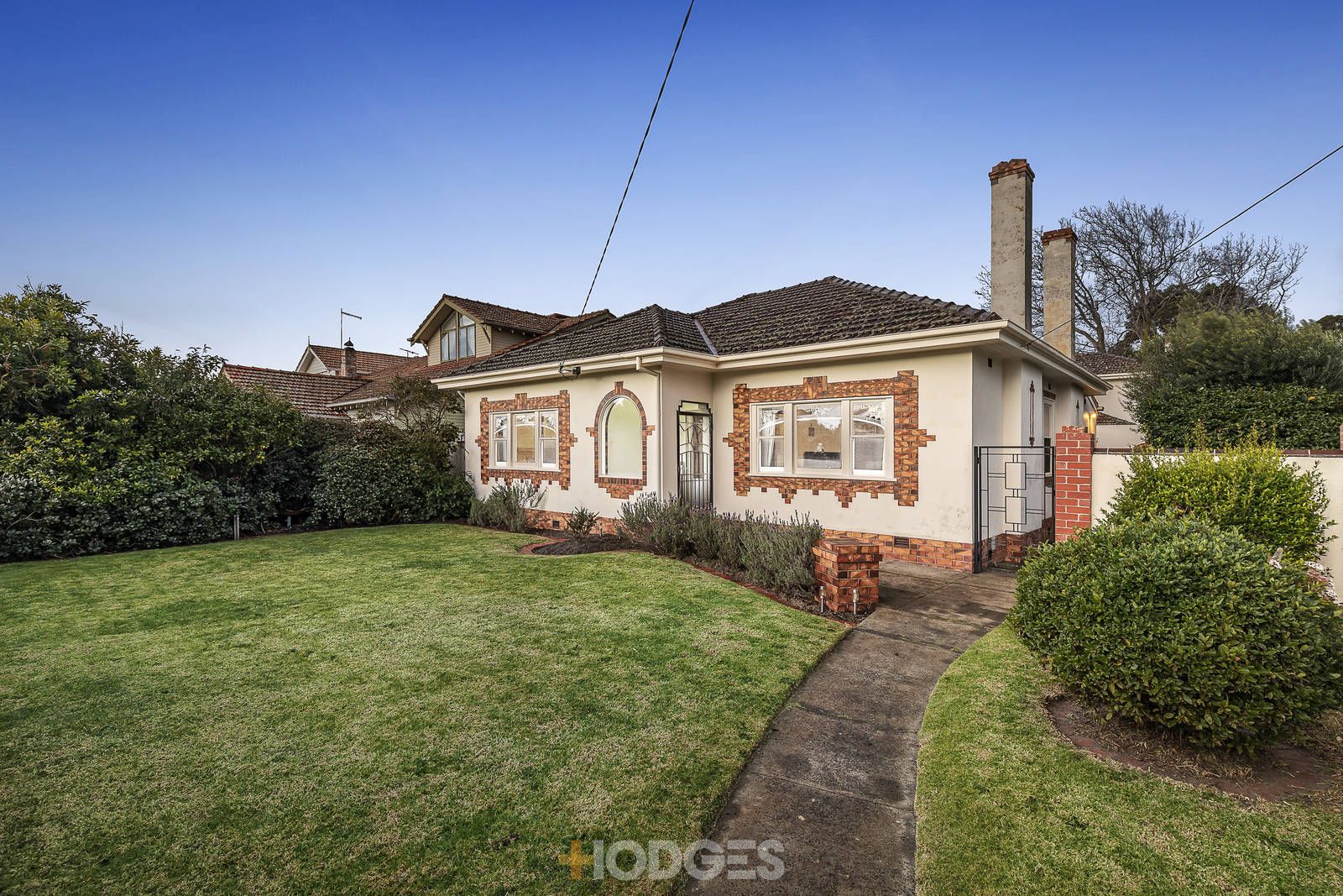 46 Sargood Street, Hampton VIC 3188, Image 0